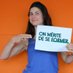 Corinne Dos Santos (@codsant) Twitter profile photo Corinne Dos Santos (@codsant) Twitter profile photo