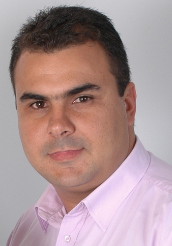 dgtosta's profile picture. Sou da cidade de Uberlândia/MG, Sou Engº Agronômo.
Conhece meu trabalho, acesse:
http://t.co/jQxRJxF7hE
denertosta@agronomo.eng.br