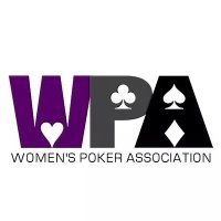Women's Poker Association(@WPAGlobal) 's Twitter Profileg