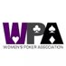 Women's Poker Association (@WPAGlobal) Twitter profile photo