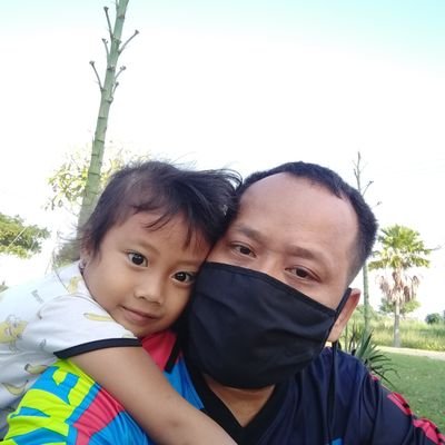 LazimNCA's profile picture. 