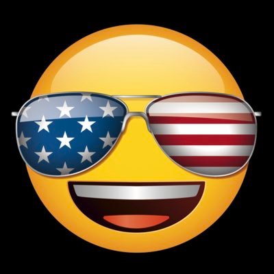 LU7AN's profile picture. Probably on @AOC's #SandysList.