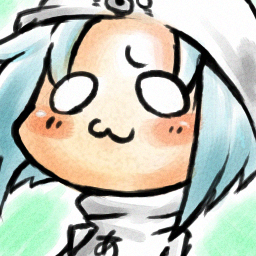えふのご クレヨンしんちゃんの女性キャラだとふかづめ竜子と指宿とリングスノーストームと大人ひまわりが好き