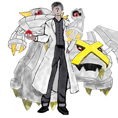ハテナ Auf Twitter ハテナのポケモン日記 色違いチョンチー 貯水 色違いニャスパー すり抜け 上記を抽選にて配布致します 参加方法 フォロー Rt 期間 2月29日23 59迄 ポケモン配布 ポケモン交換 ポケモン剣盾 ポケモン剣盾配布 ポケモン剣盾色違い ハテナ Auf Twitter ハテナのポケモン日記 色違いチョンチー 貯水 色違いニャスパー すり抜け 上記を抽選にて配布致します 参加方法 フォロー Rt 期間 2月29日23 59迄 ポケモン配布 ポケモン交換 ポケモン剣盾 ポケモン剣盾配布 ポケモン剣盾色違い
