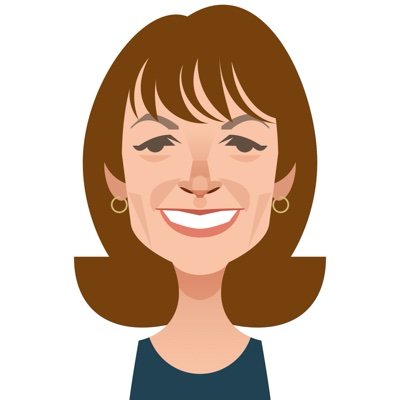 Robyn Weintraub Profile