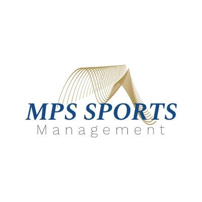 Authorised Athlete Representative • British Athletics,  World Athletics Approved  • UK Based • info@mpssportsmanagement.co.uk