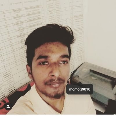 mmc76369's profile picture. Hello all