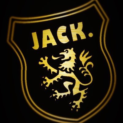 jack_nakame Profile Picture