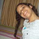 katheryn martinez - @katheryn110300 - Twitter