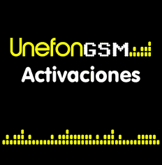 unefongsm's profile picture. Empresa dedicada a las activaciones de equipos nacionales e importados las mejores comisiones y el mejor soporte para que comiences tu propio negocio