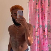 BIG DICK TAI (@tai_goat) Twitter profile photo