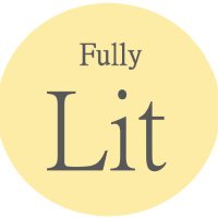 Fully Lit Magazine (@fullylitmag) 's Twitter Profile