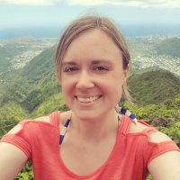 Kelly Smith (@ky_smithy) 's Twitter Profile
