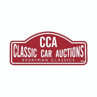 Classic Car Auctions