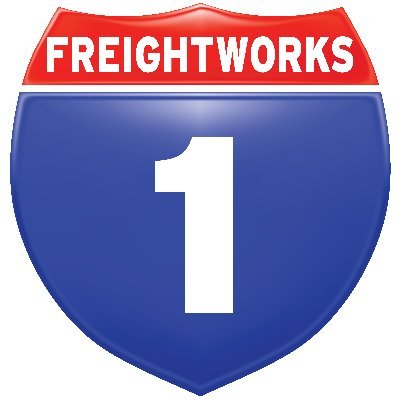 FreightWorks