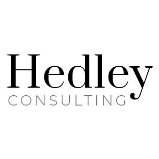 Hedley Consulting advises the leaders of law firms on strategy, leadership and change. Clients range from global organisations to significant regional players.