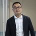 Yang Kunlin (@yang_kunlin) Twitter profile photo Yang Kunlin (@yang_kunlin) Twitter profile photo