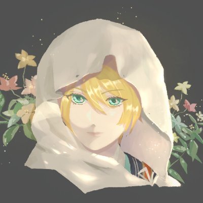 沐桑さんのプロフィール画像