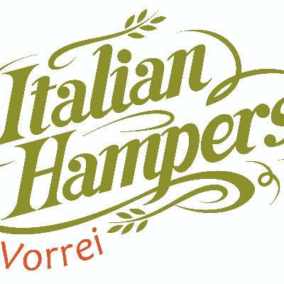 We sell gorgeous hampers packed with quality #Italianfood & wine. Our stylish gifts make great presents for friends & family & are perfect for corporate gifting