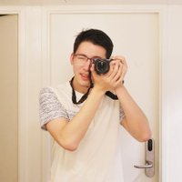 Chuning Zhu (@chuning_zhu) 's Twitter Profile Photo Chuning Zhu (@chuning_zhu) 's Twitter Profile Photo