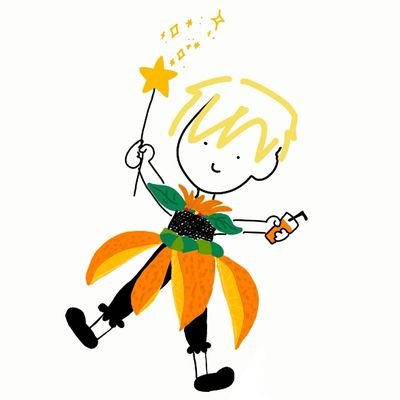 かおりさんのプロフィール画像