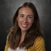 Alyssa De Vito (@alyssadevito1) 's Twitter Profile