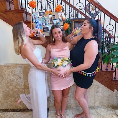 B💍👨‍👩‍👦