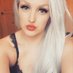 jadehoddy (@jhoddyx) Twitter profile photo jadehoddy (@jhoddyx) Twitter profile photo