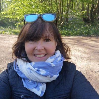 Director for Local Delivery South, Children and Families Essex County Council. My core belief is everyone should be given the chance to change🦋