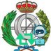 Facultad Informática UPM 🤖🔁 Bot retwitteador (@fiupm) Twitter profile photo Facultad Informática UPM 🤖🔁 Bot retwitteador (@fiupm) Twitter profile photo