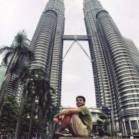 pixie (@fpixxi) 's Twitter Profile