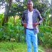 Levis Sikuku (@levissikuku) Twitter profile photo Levis Sikuku (@levissikuku) Twitter profile photo