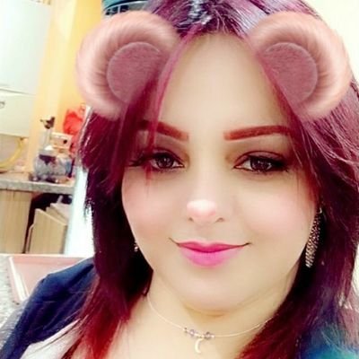 kJbqK70NWYpT0eJ's profile picture. ‏‏مرشدة سياحيه في اسطنبول