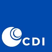 Communicating Development Initiative (@cdinitiative_1) 's Twitter Profile Photo Communicating Development Initiative (@cdinitiative_1) 's Twitter Profile Photo