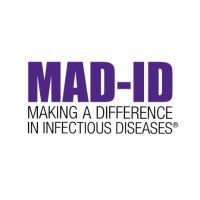 MAD-ID The Antimicrobial Stewardship Meeting®️ (@mad_id_asp) 's Twitter Profile