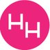 Hype Hair (@hypehair) Twitter profile photo Hype Hair (@hypehair) Twitter profile photo