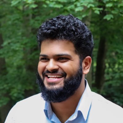 Sid Sivakumar Profile