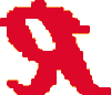 The Working Conference on Reverse Engineering is the premier research conference on the theory and practice of recovering information from software and systems.