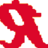 wcreconf's profile image
