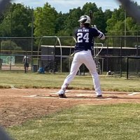Cody Hultink (@codyhultink) 's Twitter Profile