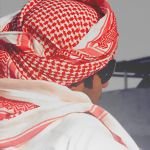 اوهٱم ¶🎵 (@vx__2x) 's Twitter Profile