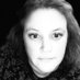 Melanie welch (@monkeychops3939) Twitter profile photo Melanie welch (@monkeychops3939) Twitter profile photo