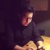 Tevfik Can Peker (@tevfikcpeker) Twitter profile photo Tevfik Can Peker (@tevfikcpeker) Twitter profile photo