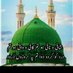 Noor Azhari (@nabi310) Twitter profile photo Noor Azhari (@nabi310) Twitter profile photo