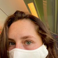 Manon Leunen (@manon_leunen) 's Twitter Profile
