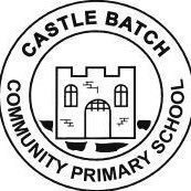 Teacher at Castle Batch Primary School Academy. SLE (Early Years).Proud to be part of the Priory Learning Trust.