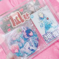 chel. (@chel_758) 's Twitter Profile Photo