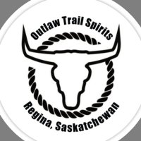 Outlaw Trail Spirits Distillery(@OutlawTrailSp) 's Twitter Profile Photo