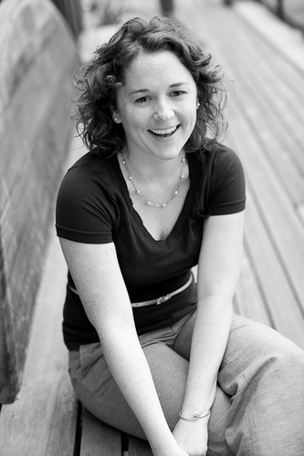 knuppcakes's profile picture. averaging 15 years between camping trips.