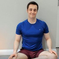 Mindfulness & Meditation With James(@WithMindfulness) 's Twitter Profile Photo